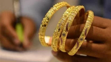 تراجع أسعار الذهب اليوم الأربعاء 28-5-2025 بختام التعاملات.. عيار 21 يخسر 20 جنيها