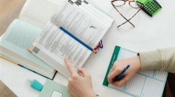 رسائل مهمة لطلاب المرحلة الإعدادية