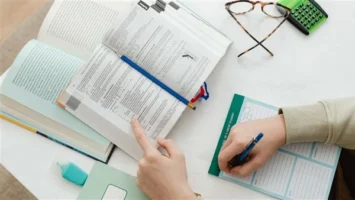 رسائل مهمة لطلاب المرحلة الإعدادية