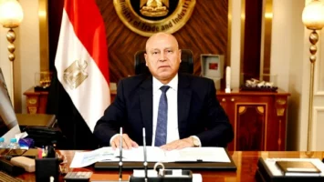 طرح 1800 قطعة أرض صناعية بـ 20 محافظة على منصة مصر