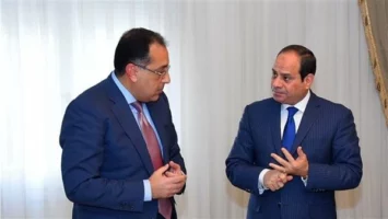 قانون الإيجار القديم يشهد تغييرات كبيرة بتوجيهات السيسي لصالح السكن وقيمة الإيجارات ماذا قال مدبولي؟