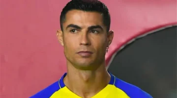 ماركا: رونالدو يقترب من الرحيل عن النصر.. والوجهة القادمة مدوية