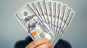 تحديث أسعار الدولار والعملات الأجنبية والعربية في مصر اليوم