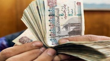رسميا.. تفاصيل موازنة وزارة التربية والتعليم للسنة المالية 2025 2026 والزيادات التي سيحصل عليها المعلمون