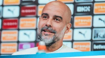 رومانو: مدرب ليفربول السابق يقترب من مانشستر سيتي