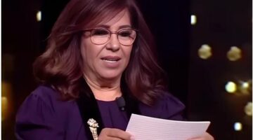 توقعات ليلى عبد اللطيف: 5 أبراج محظوظة ماليًا في يونيو 2025 – هل حظك منهم؟
