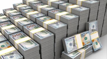 في منتصف التعاملات.. أسعار الدولار والعملات الأجنبية اليوم الخميس 29-5-2025