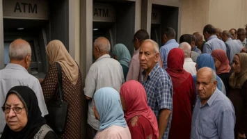 موعد صرف معاشات شهر يونيو 2025 من التأمينات رسميًا – اعرف أماكن القبض وتاريخ تطبيق زيادة المعاش 15%