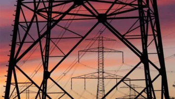 خطوات شحن عداد الكهرباء مسبق الدفع 2025 من الهاتف