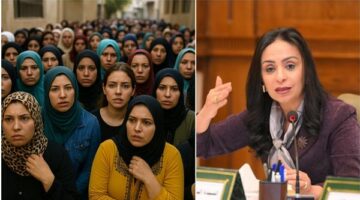 معاش مضمون لربات المنازل في 2025 بـ207 جنيه فقط – بدون وظيفة ولا أوراق معقدة | خطوات التقديم والشروط الكاملة