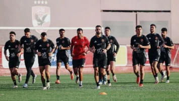 محمد يوسف يوضح كواليس رحيل ثلاثي الأهلي.. ويكشف موقف ديانج