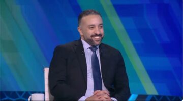 الأهلي يوضح حقيقة المفاوضات مع رونالدو.. وخلافات حسام غالي داخل مجلس الإدارة