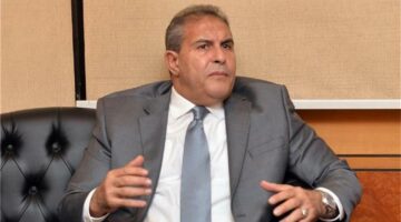 “الفوضى تعم”.. طاهر أبو زيد يفتح النار على اتحاد الكرة ورابطة الأندية بعد مشهد احتفال بيراميدز