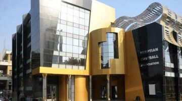 محاضرة للجنة الطبية باتحاد الكرة عن أحدث الطرق لعلاج الإصابات العضلية