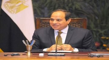 إدارة صيدليات 19011 تستغيث بالرئيس السيسي من مسئول يتعنت ضدهم بعد إعادة تشغيلها
