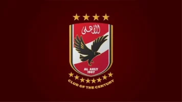 الأهلي يعلن رحيل ثلاثة لاعبين ويوجه لهم الشكر