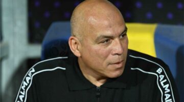 موقف المعارين من العودة إلى الأهلي قبل كأس العالم للأندية.. وفرصة السولية ومعلول
