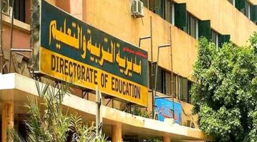 تبدأ السبت… 94 ألف طالب وطالبة يؤدون امتحانات الشهادة الإعدادية الترم الثاني بسوهاج