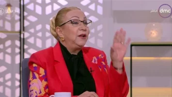 توقعات نيفين أبو شالة تكشف عن 5 أبراج ستنعم بالثراء الفاحش الفترة المقبلة