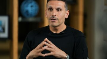 رئيس مانشستر سيتي يرفع راية التحدي أمام الكبار: نسعى للفوز بكأس العالم للأندية