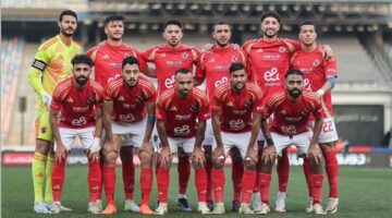 موعد مباراة الأهلي وباتشوكا المكسيكي