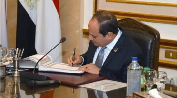 آخر المستجدات بشأن قانون الإيجار القديم