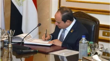 آخر المستجدات بشأن قانون الإيجار القديم