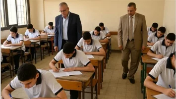 قبل ساعات من امتحانات الشهادة الإعدادية.. 5 تحذيرات عاجلة يجب على جميع الطلاب تنفيذها والالتزام بها
