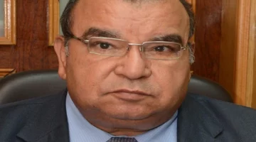 قانون التعليم الجديد
