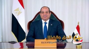إلى أين الإيجار القديم ؟.. تدخل رئاسي يعيد الجدل ويفتح باب الأمل من جديد حول قانون الإيجار القديم