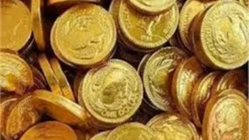 آخر تحديث لسعر الجنيه الذهب اليوم الجمعة 30-5-2025