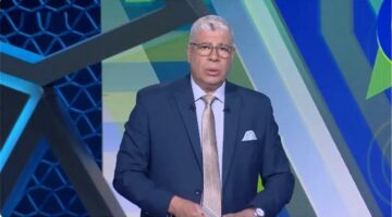 شوبير: بالأسماء.. 3 صفقات ستظهر في مران الأهلي خلال أسبوع