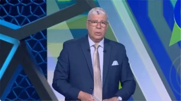 شوبير: بالأسماء.. 3 صفقات ستظهر في مران الأهلي خلال أسبوع