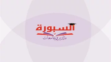 حقيقة صورة عادل إمام على سرير المستشفى المتداولة عبر السوشيال ميديا
