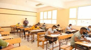 رابط نتيجة الصف الأول الاعدادي 2025.. استعلم الآن