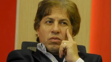 الأهلي حارب عشان الدراويش.. رابطة الأندية: الإسماعيلي سبب إلغاء الهبوط