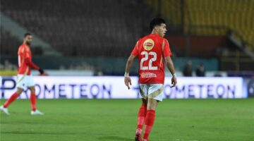 هو أم زيزو؟.. إمام عاشور يختار صفقة القرن وأفضل لاعب في مصر