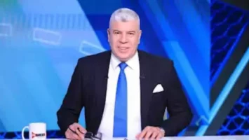 قريبا سنلتقي.. شوبير يوجه رسالة موثرة لـ علي معلول بعد رحيله عن الأهلي