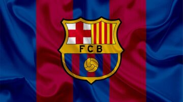 برشلونة يعلن خضوع لاعبه لعملية جراحية.. ومدة غيابه