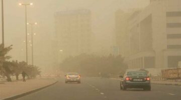 تعطيل الامتحانات اليوم في جامعة الإسكندرية بسبب الطقس السيئ.. وإستئنافها بعد إجازة عيد الأضحى
