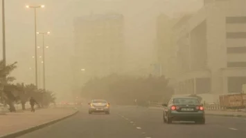 تعطيل الامتحانات اليوم في جامعة الإسكندرية بسبب الطقس السيئ.. وإستئنافها بعد إجازة عيد الأضحى