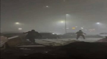 تعليم الإسكندرية تعلق على تأجيل امتحانات الشهادة الإعدادية اليوم بسبب سوء حالة الطقس
