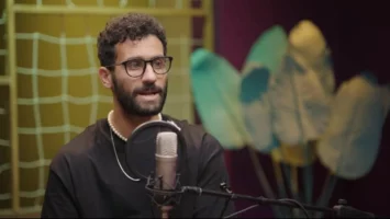 لاعبو الزمالك قادرين على مصالحة الجماهير بالفوز بكأس مصر