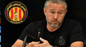 ريجيكامب يرد على أنباء مفاوضات الزمالك