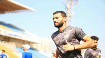 لا عدالة في قرارات رابطة الأندية بشأن انسحاب الأهلي