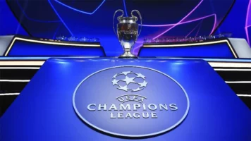 مواعيد مباريات اليوم السبت 31-5-2025 والقنوات الناقلة.. نهائي دوري أبطال أوروبا والزمالك يواجه فاركو