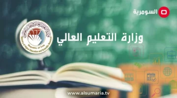 التعليم تعلن عن اعتماد 120 نظاماً للتحول الرقمي الشامل في المؤسسات الجامعية
