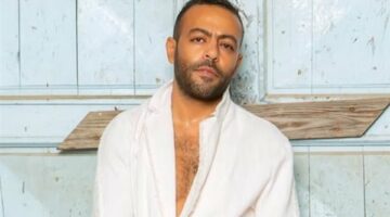 أسباب وأعراض وعلاج الرباط الصليبي الأمامي في الركبة