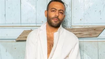 أسباب وأعراض وعلاج الرباط الصليبي الأمامي في الركبة