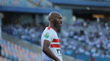 أيمن يونس: إنجازات شيكابالا في الزمالك لا تقدر.. و”بلاش شغل اللجان المضروبة”